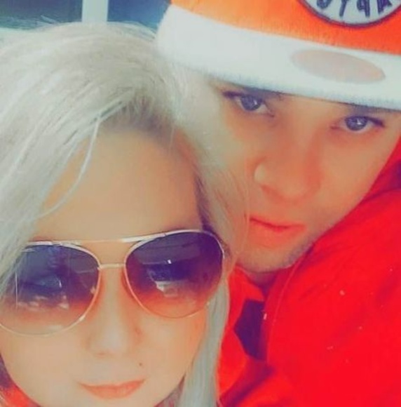 Meet your Posher, Brandon - Picture 1 of 1